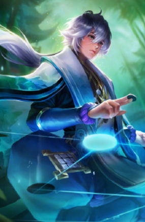 多的人