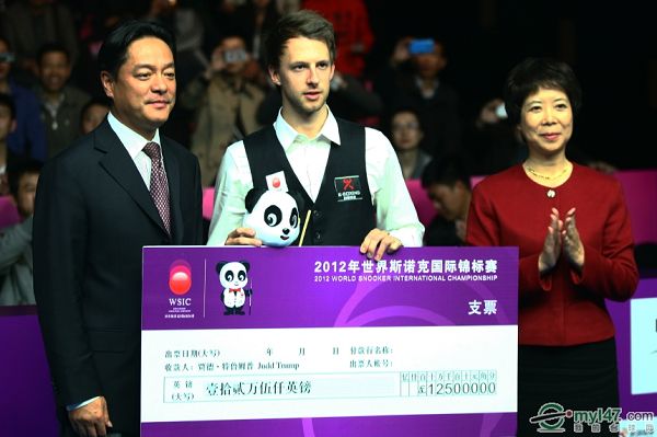 多元经营挑