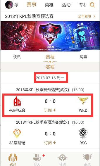 点可以概括