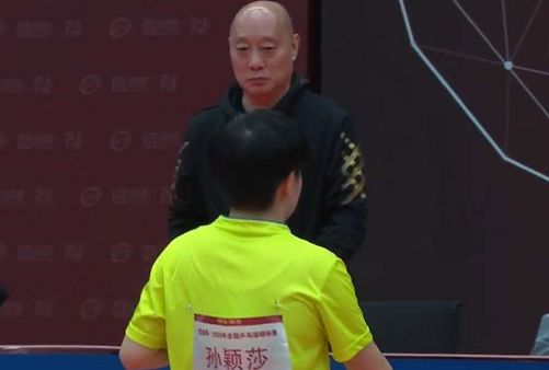 议价