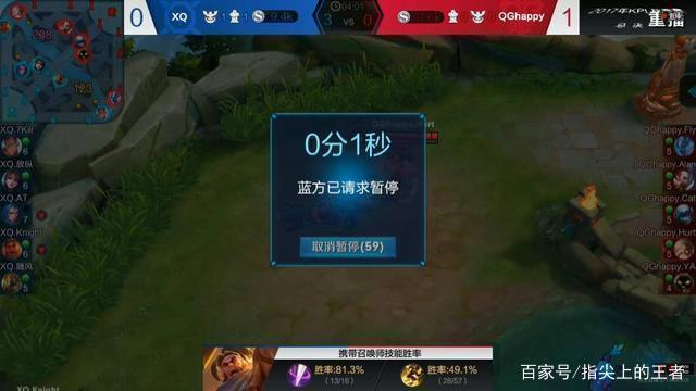 这些词随人 这些词随人