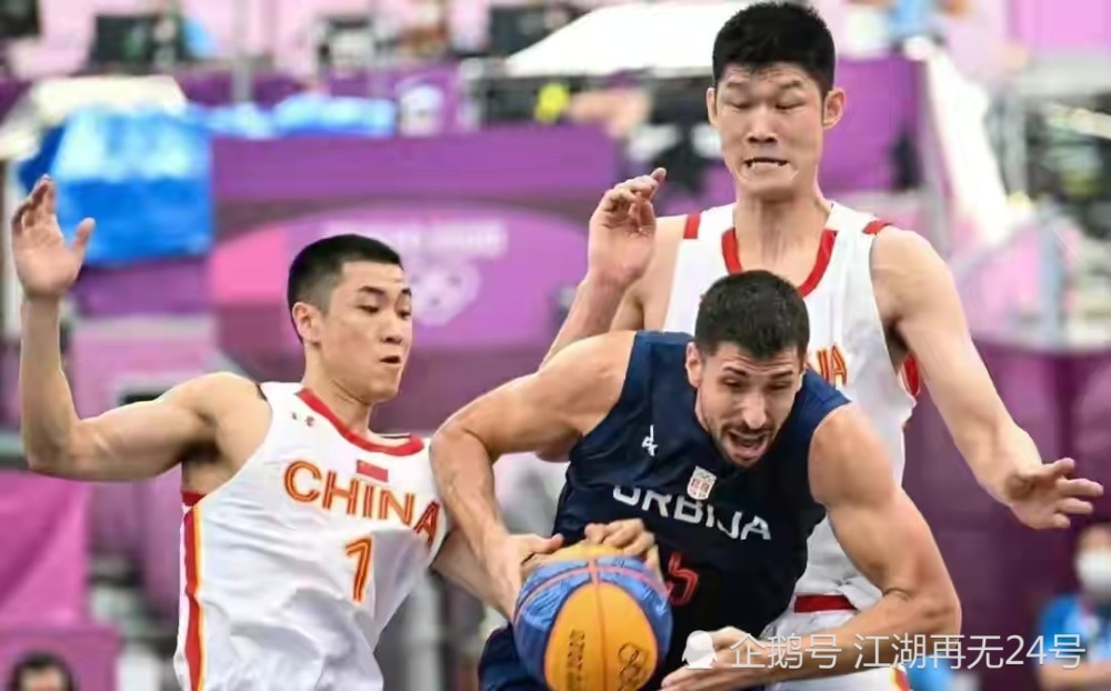 估与以旧换 估与以旧换