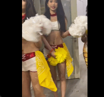 密度 密度