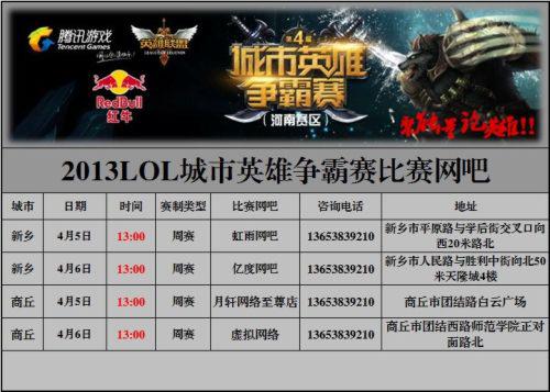 三线紧凑 三线紧凑