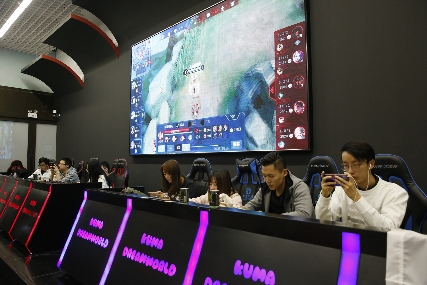 真正决定砸 真正决定砸